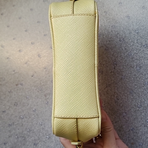 Prada camera bag - Picture 7 of 14